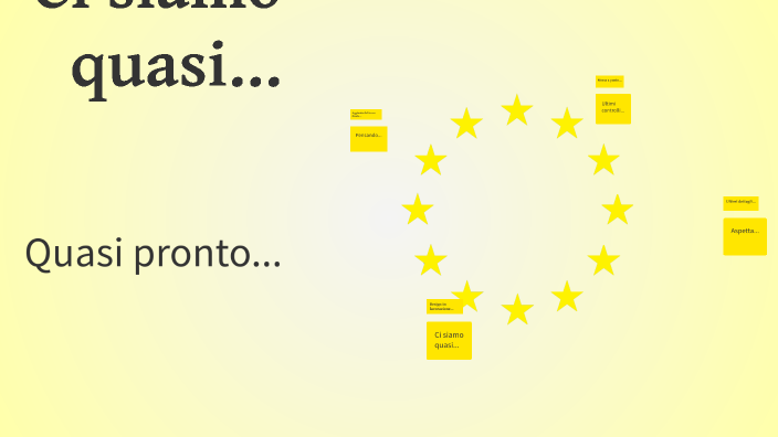 L'Unificazione Tedesca: Un Nuovo Ordine in Europa by Alessio Rinaldi on ...