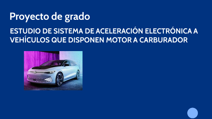 proyecto de grado by Jhon Alexander Ortiz Hernandez on Prezi