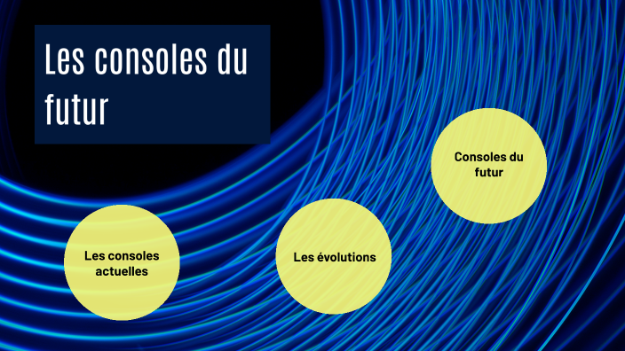 Achat] JV Le mag : La Guerre des Consoles