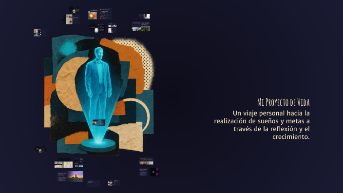 Mi Proyecto de Vida by Esteban Abadia on Prezi