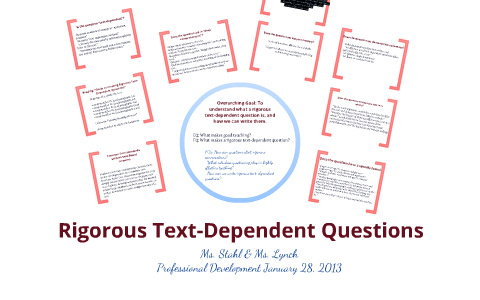 splunk text dependent questions answers