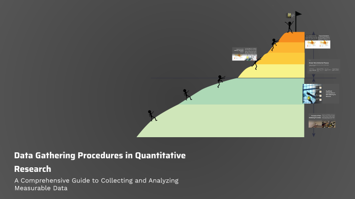 Ryan Roldan Data Gathering Procedures in Quantitative Research by ryan roldan on Prezi