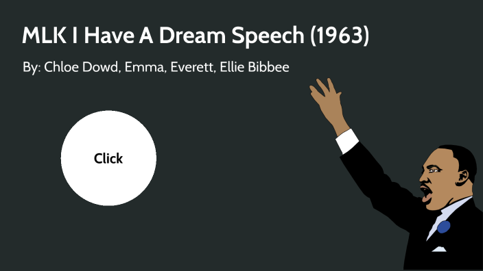 MLK I Have A Dream Speech By CHLOE DOWD On Prezi mlk-i-have-a-dream-speech-by-chloe-dowd-on-prezi