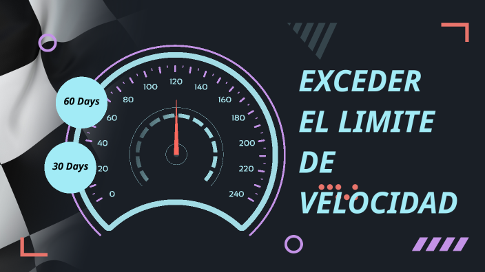 exceso de velocidad by DARWIN FAJARDO