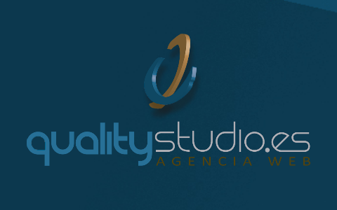 QualityStudio, gestión de proyectos web by Quality Studio on Prezi