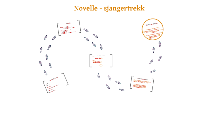 En Person Som Leser En Bok I En Park