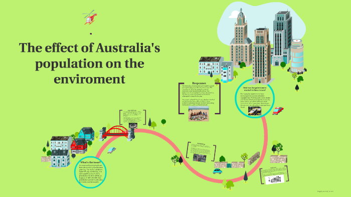 environmental-issues-in-australia-by-kiara-lawson