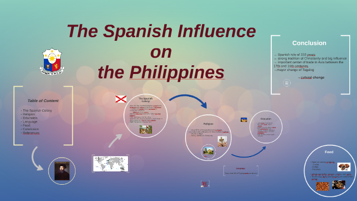 the-spanish-influence-on-the-philippines-by-lucas-postal