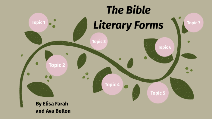 the-bible-literary-forms-by-elisa-and-ava-b-by-elisa-farah-on-prezi-next