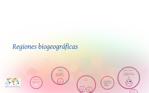 REGIÓN NEARTICA by Abigail Medina on Prezi
