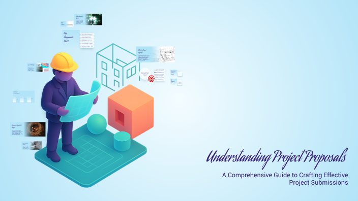 Project Understanding Proposal Understanding Project Proposals by Nobert Wakasala on Prezi