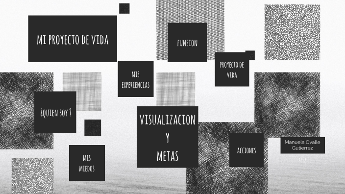mi proyecto de vida by MANUELA OVALLE GUTIERREZ on Prezi