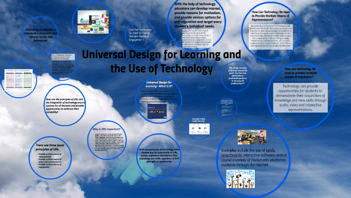 universal-design-for-learning-what-is-it-by-cindy-arnet