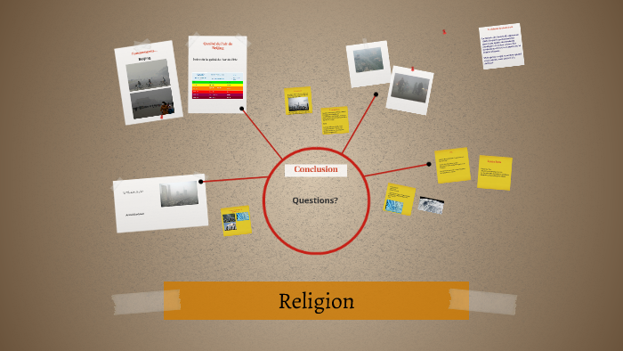 La pollution de lair by Armel Darboux on Prezi