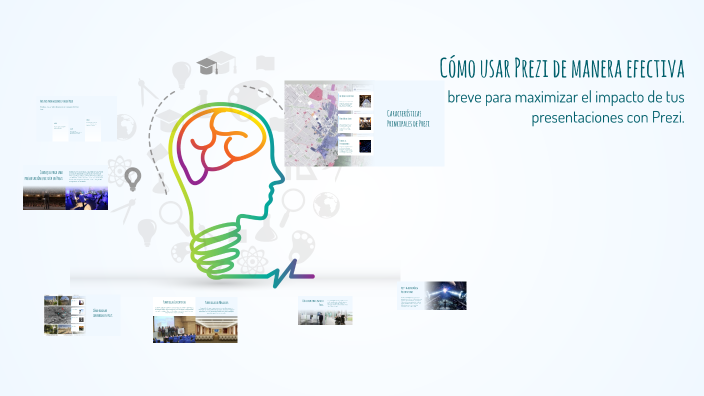 Cómo usar Prezi de manera efectiva by jimena palma on Prezi