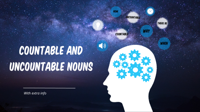 third-lesson-countable-and-uncountable-nouns-by-ricardo-antonio-de-la-cruz