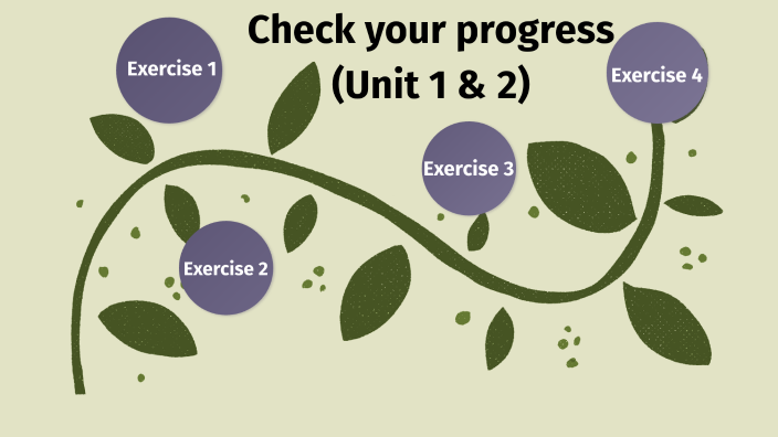 check-your-progress-by-caroline-allan