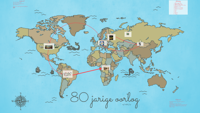 80 Jarige Oorlog By D K On Prezi 80 Jarige Oorlog By D K On Prezi
