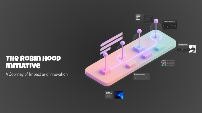 The Robin Hood Initiative by Florencio Uranga on Prezi