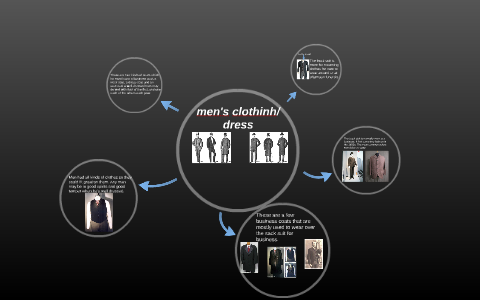 Dustin Locklear men's clothing/dress by dustin locklear on Prezi