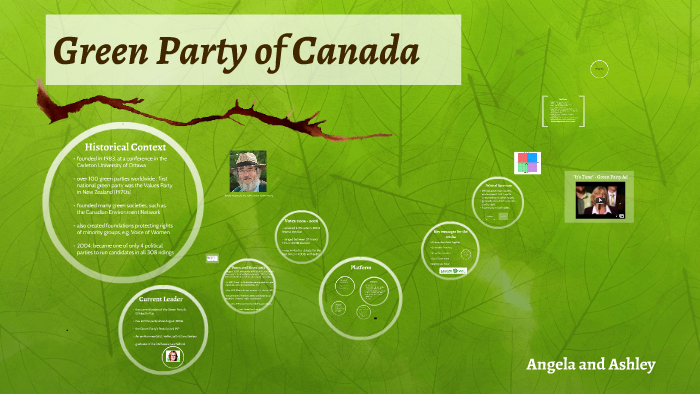 green-party-of-canada-by-m-l