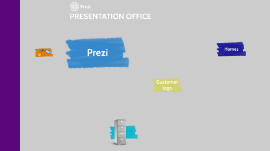 powerpoint presentation about lego