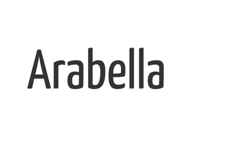 "Arabella" by Wendy Orr and Kim Gamble by chloe crampton on Prezi