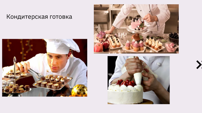 Кондитерка by Ablaihan Ermekov on Prezi