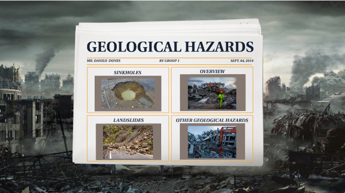 geologic-hazards-by-roxanne-balmas