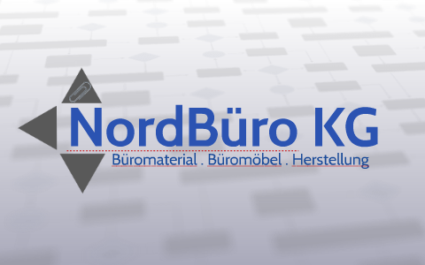 b-romaterial-b-rom-bel-herstellung-by-anna-puzyrew-on-prezi