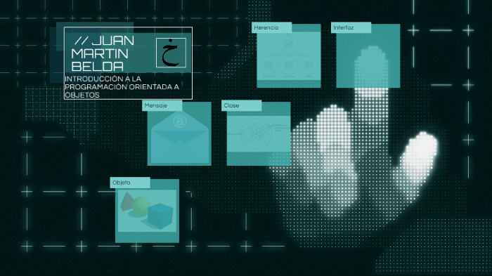 Conceptos Básicos by Juan Martín on Prezi