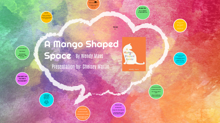 a-mango-shaped-space-by-chelsey-martin