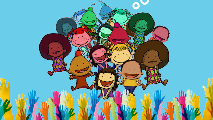Interculturalidad, Critica y "Buen vivir" by Liliana Marcela torres on