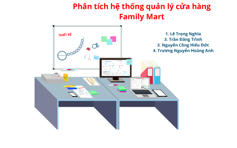 Famima  Chuỗi cửa hàng tiện lợi tại Việt Nam