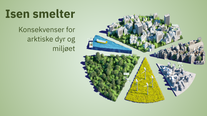 isen-smelter-by-magnus-ungermann-on-prezi