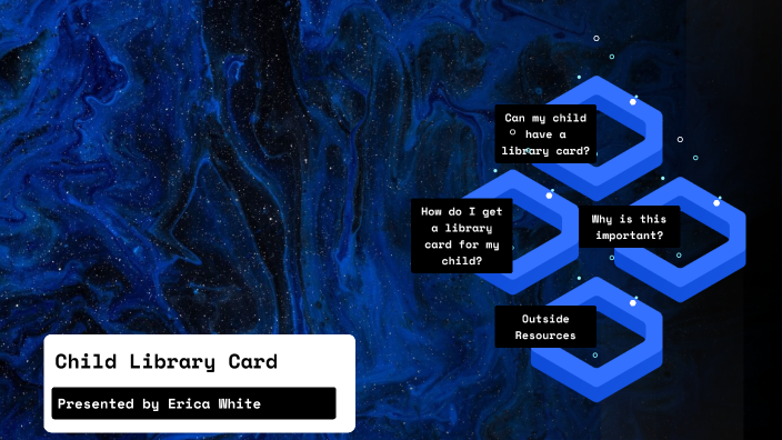 children-s-library-card-policy-by-erica-white-on-prezi