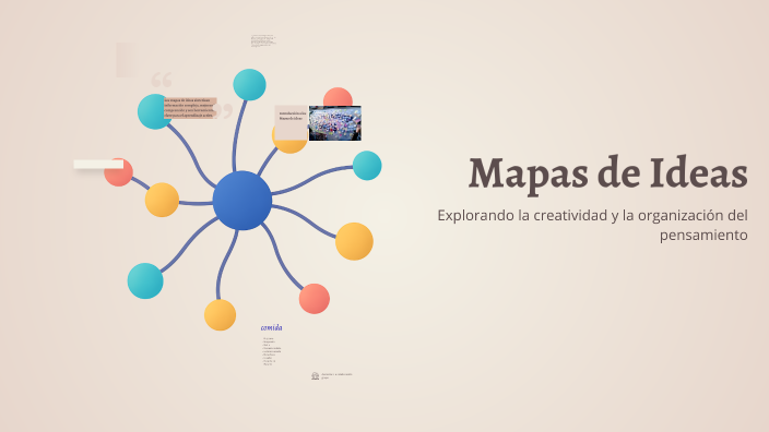 mapa mental by jeimy cuiche on Prezi