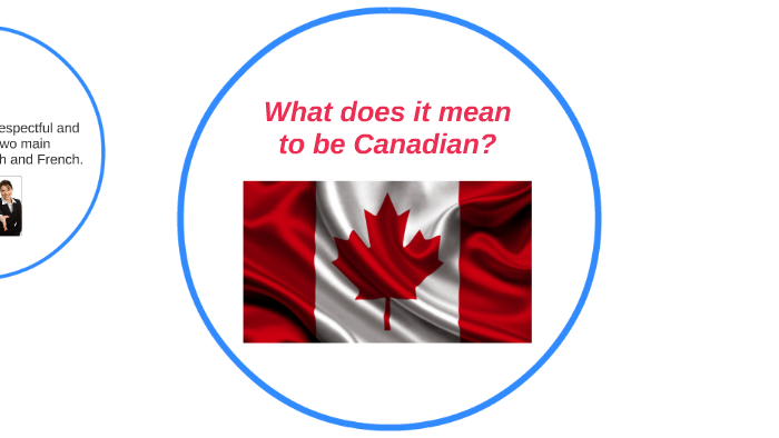 what-does-it-mean-to-be-canadian-by-caeley-put