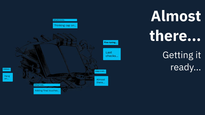 A Study of Reading Habits by Lucas Watkins on Prezi