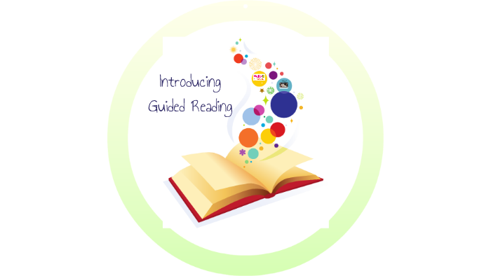 guided-reading-in-the-classroom-part-1-by-diana-mccormick