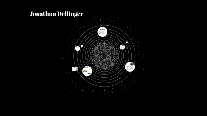 Poseidon by Jonathan Dellinger on Prezi