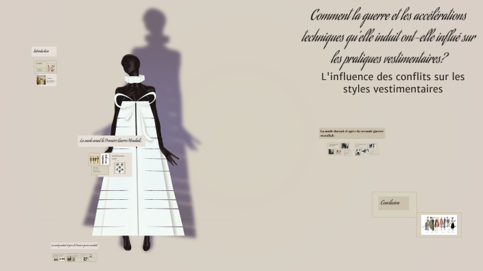 oral 3eme lina by lina soler on Prezi