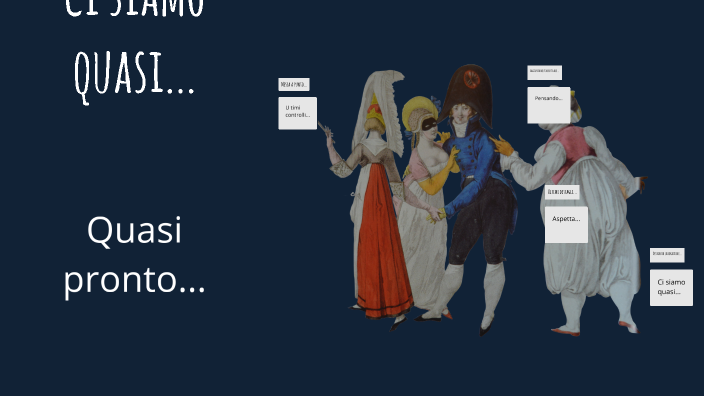 The Evolution of Civilizations by giuseppe Barbarossa on Prezi