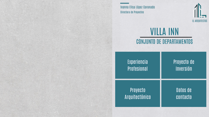 21-2 PD3-U4 Lopez Coronado by ivanna lopez on Prezi