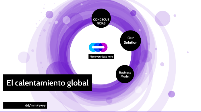 El calentamiento global by Wendy Fuentes on Prezi