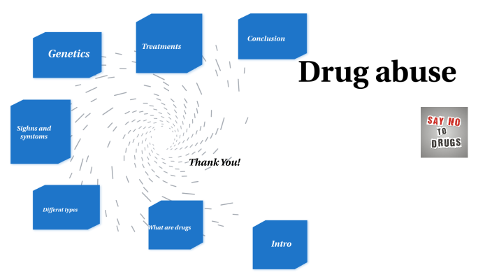 Drug abuse by Ashlynn Lundberg on Prezi