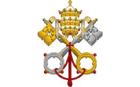 Gaudium Et Spes: Council, Vatican: 9781545351802: : Books