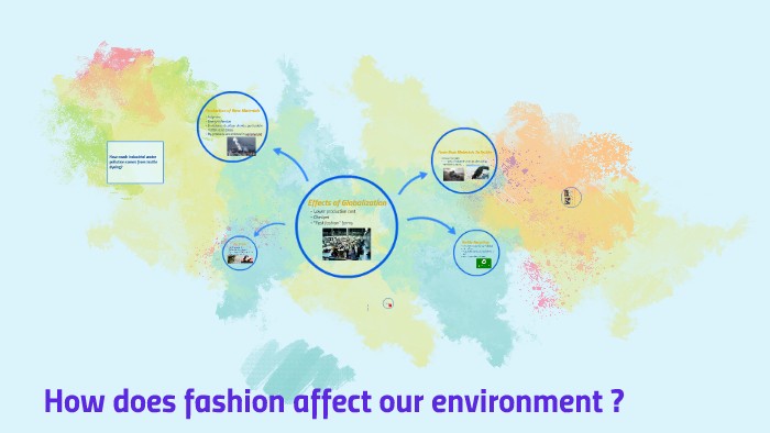 how-does-fashion-affect-our-environment-by-celine-tang