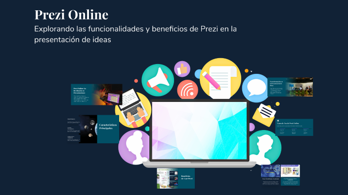 Prezi Online by Eunice Sanchez Sanchez on Prezi