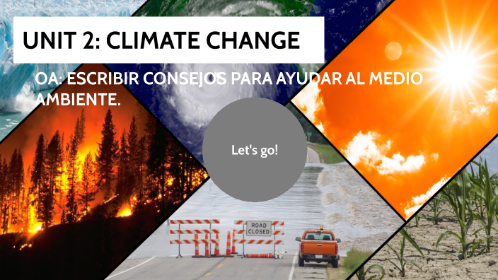 Unit 2 Climate Change By Jorge Poveda On Prezi